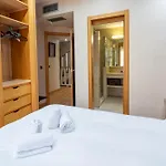 Geysotur Mirador De La Calahorra