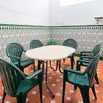 Geysotur Mirador De La Calahorra Apartament