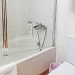 Apartament Geysotur Mirador De La Calahorra *