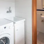 Geysotur Mirador De La Calahorra