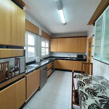 Mirador De La Calahorra * Kordoba