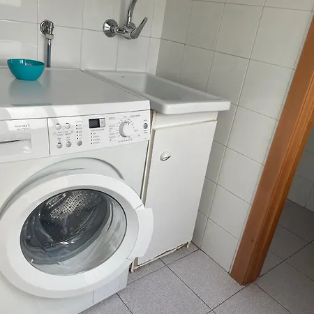 דירה Mirador De La Calahorra קורדובה