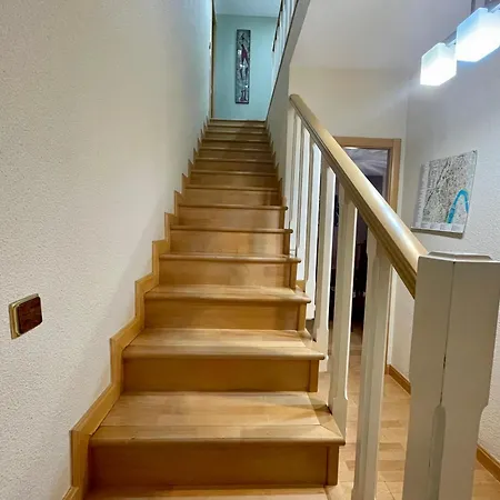 Mirador De La Calahorra *