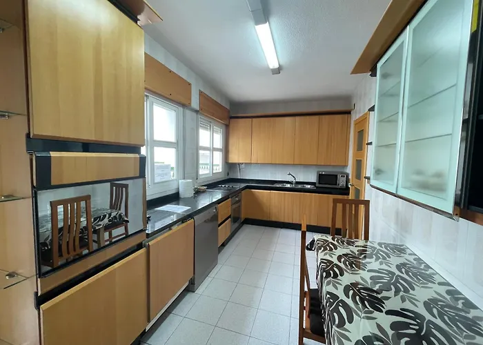 Mirador De La Calahorra * Kordoba