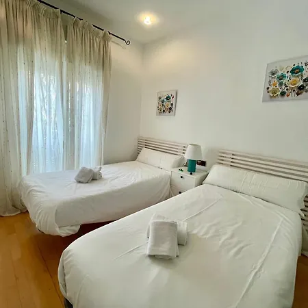 Mirador De La Calahorra *